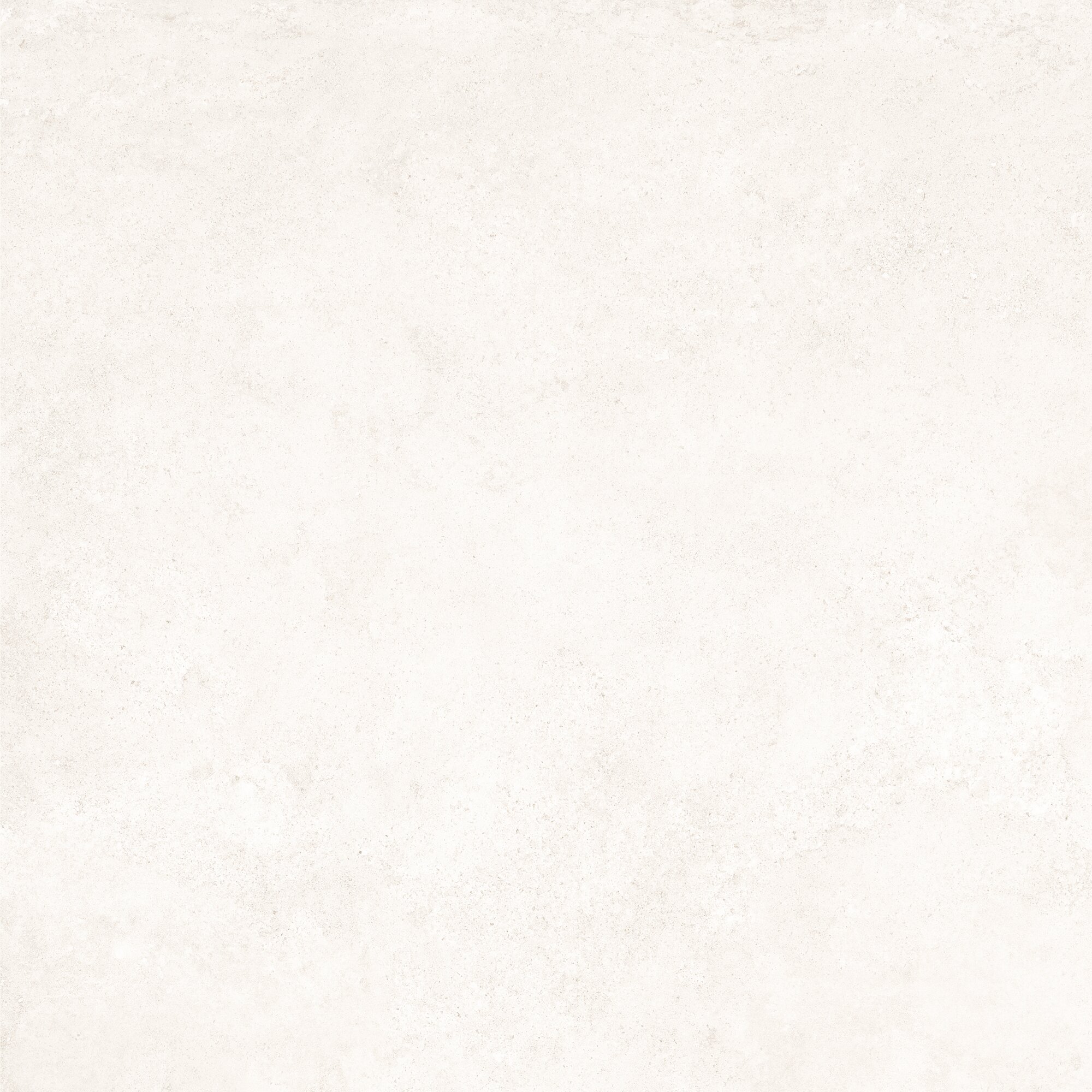 27128 На пол Ground Bone LA/60X60/L/R 60x60 - фото 12