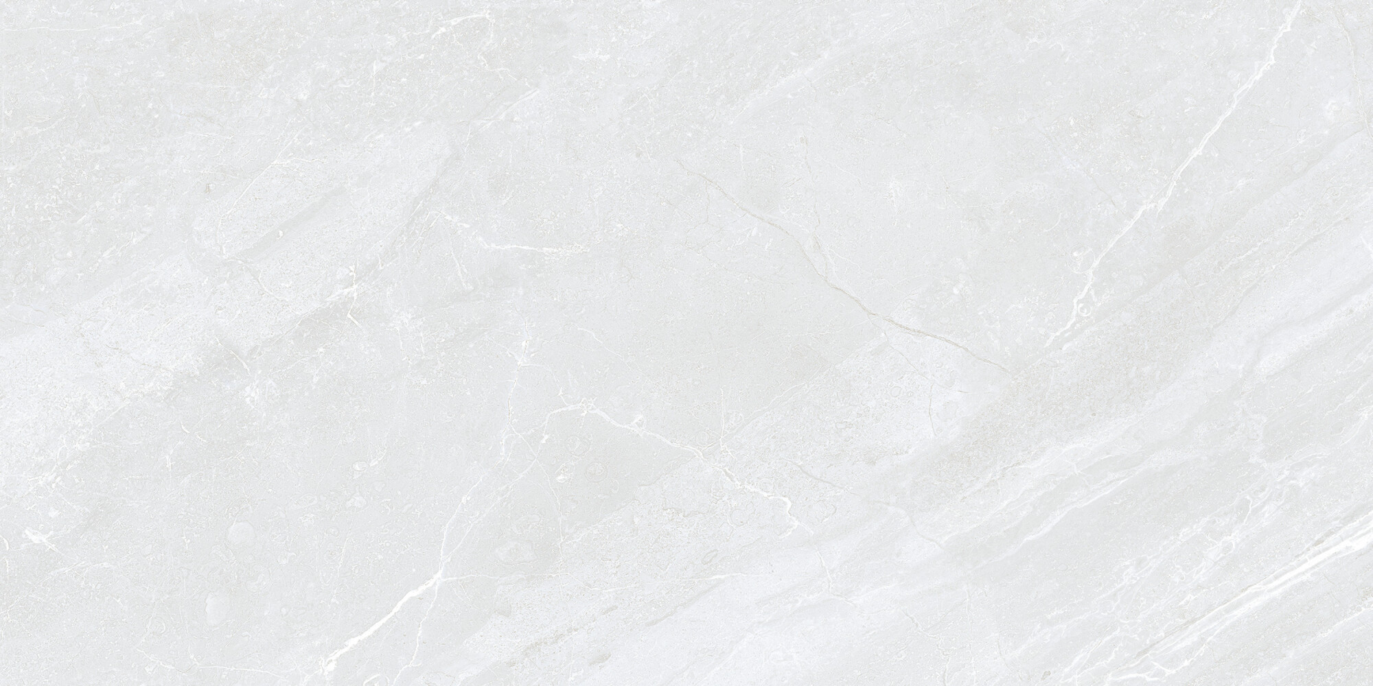 38976 На пол Museum Mainstone Cloud NT/60X120X0.9/C/R 60x120 - фото 6