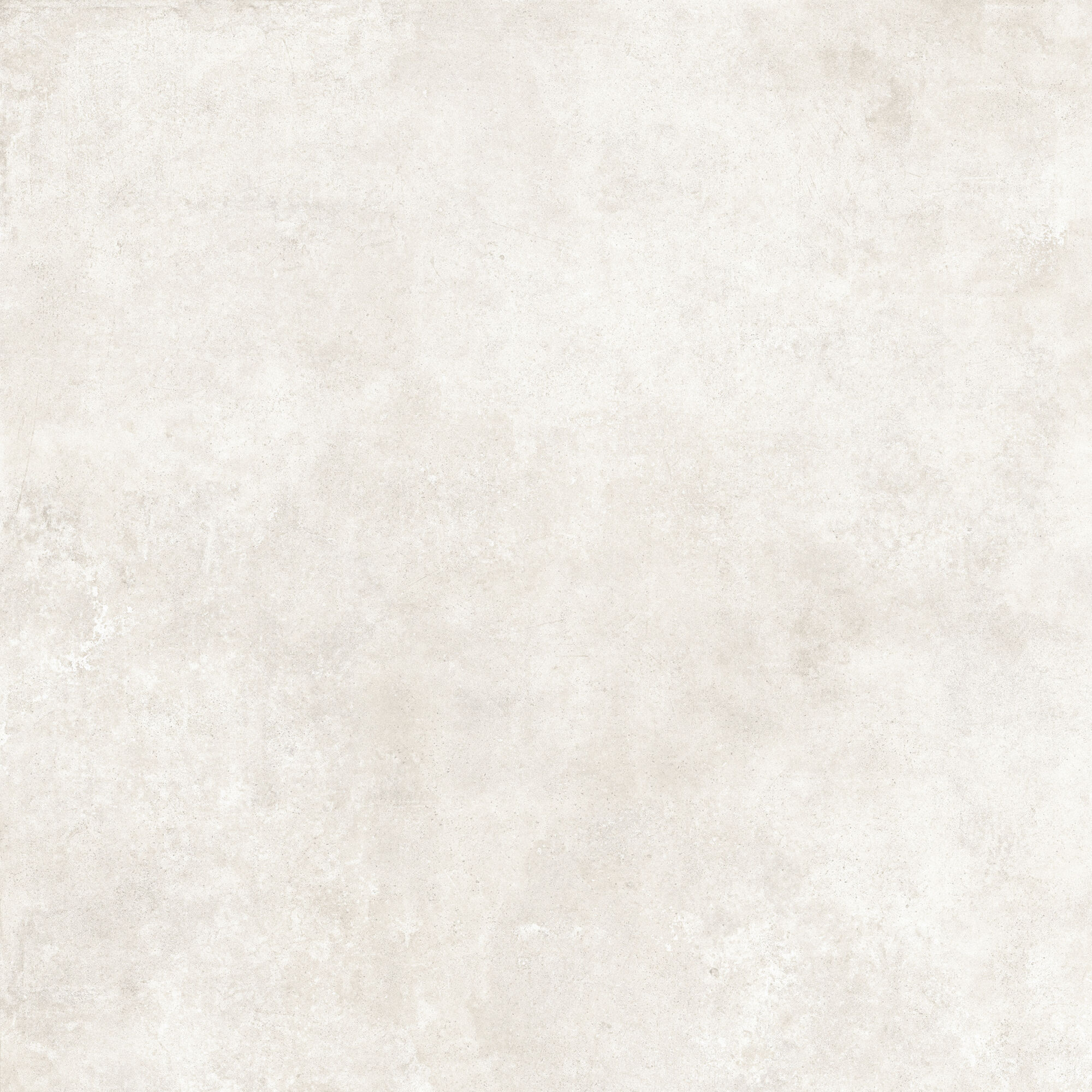 40695 На пол Charme Bone SF/100X100X0.8/R 100x100