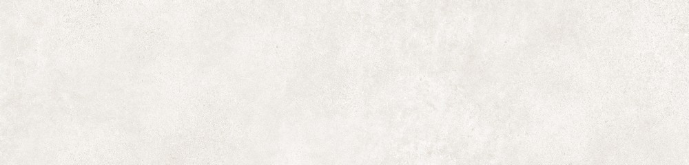 23801 На пол Alley 4D Bone/24X100/R 24x100 - фото 4