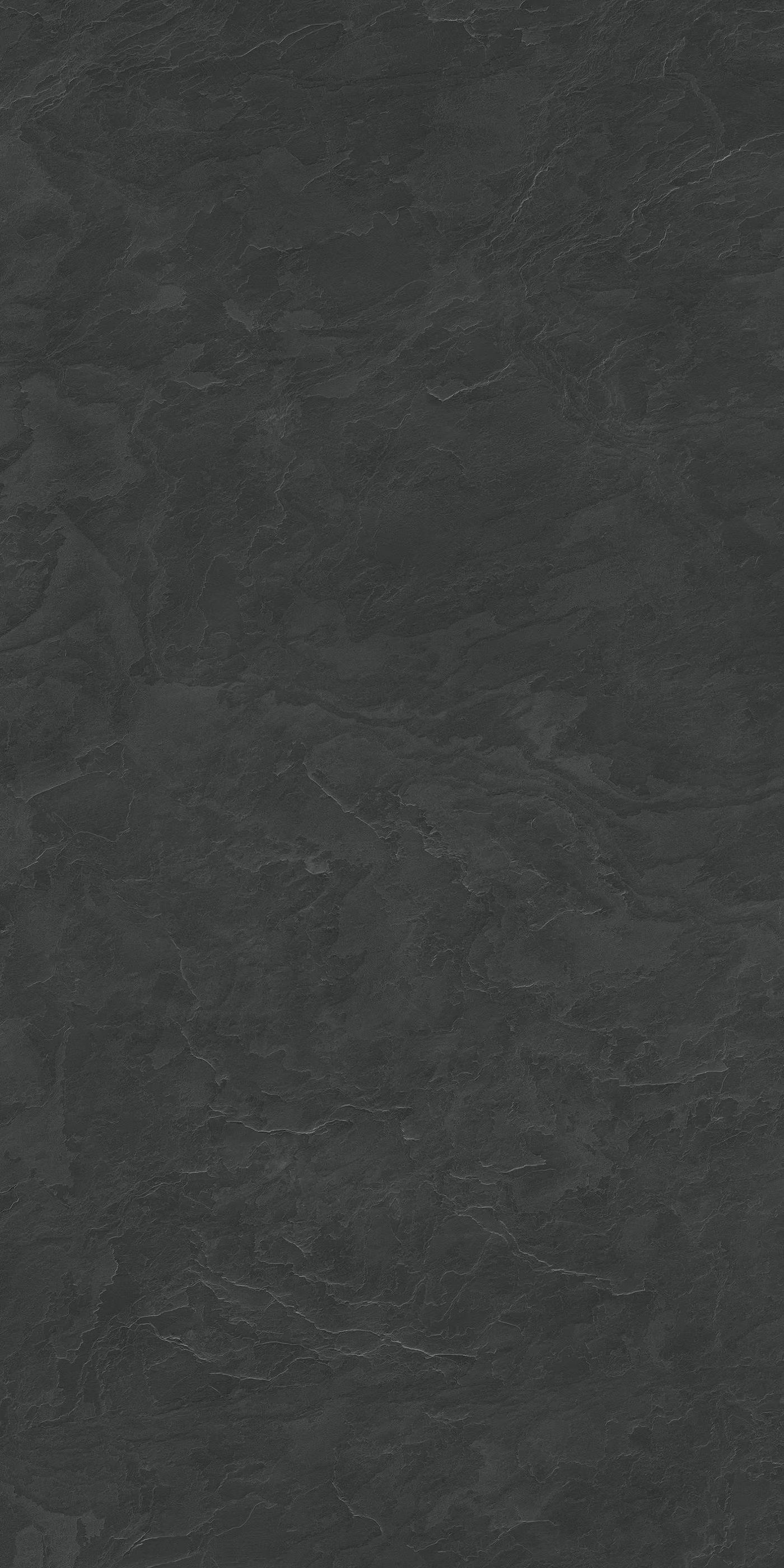LAMF012613_IT На пол Slate Vulcano 12.5mm 1620x3240