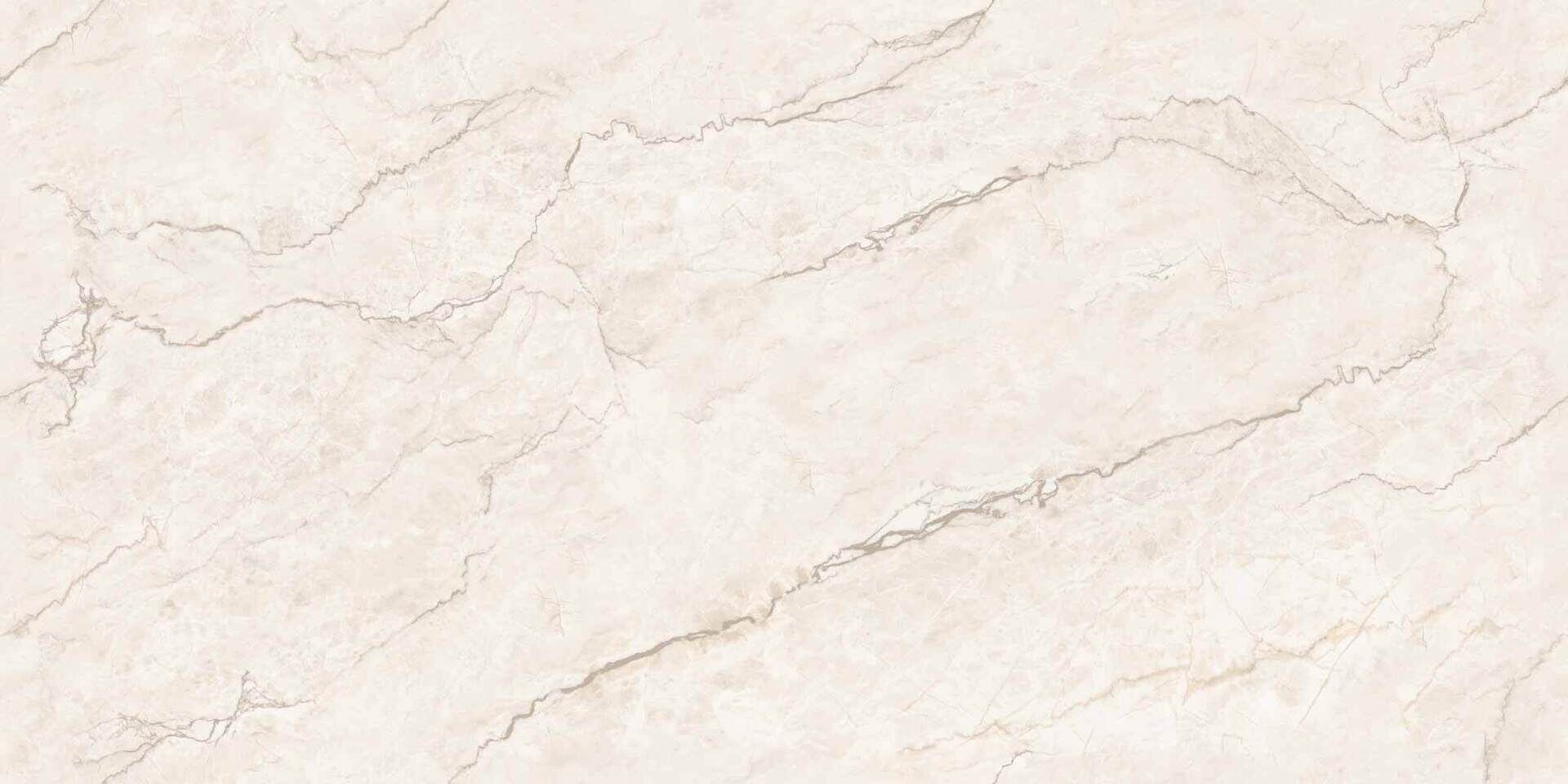 На пол Velvet Beige Endless Lappato Carving 80x160 - фото 3