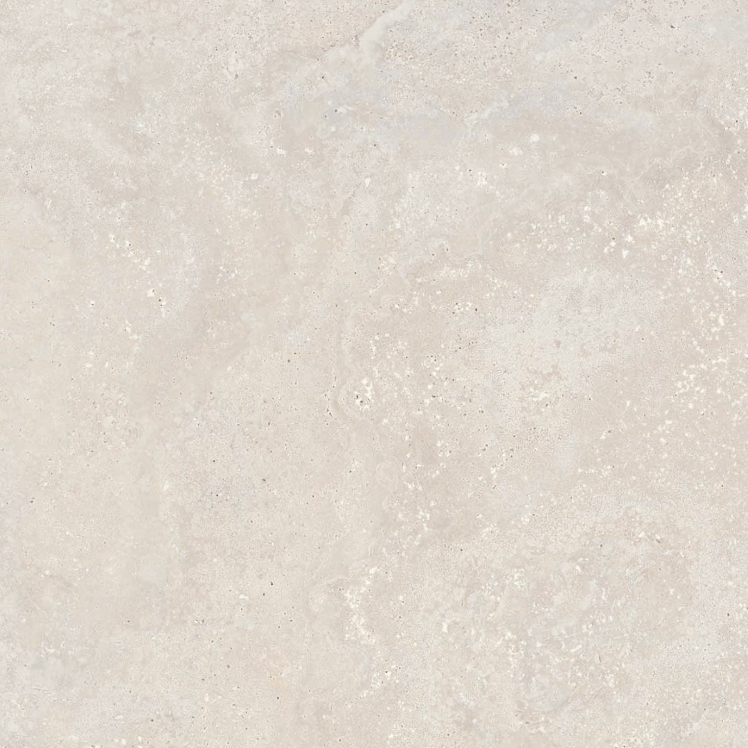 7HI3 На пол Trevi Pearl Cross RT R10 60x60 - фото 16