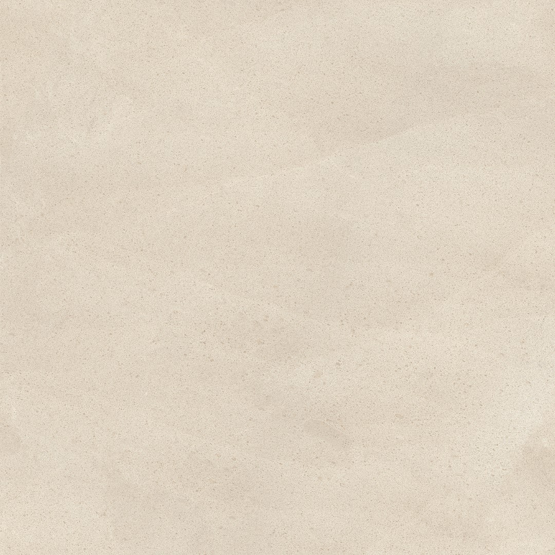 100379854 На пол Limestone Marfil L 120x120 - фото 8