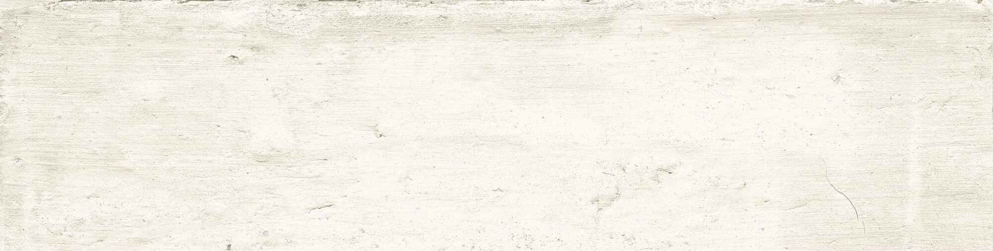 37703 На стену Lagoon Sand 6x24.6 - фото 40