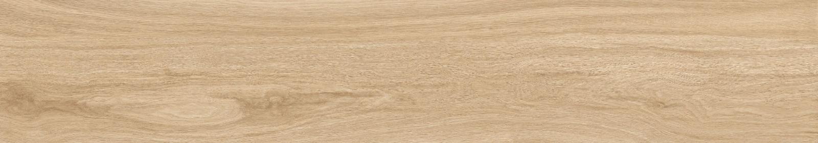 На пол Deck Brown Rustic Matt 20x120 - фото 2