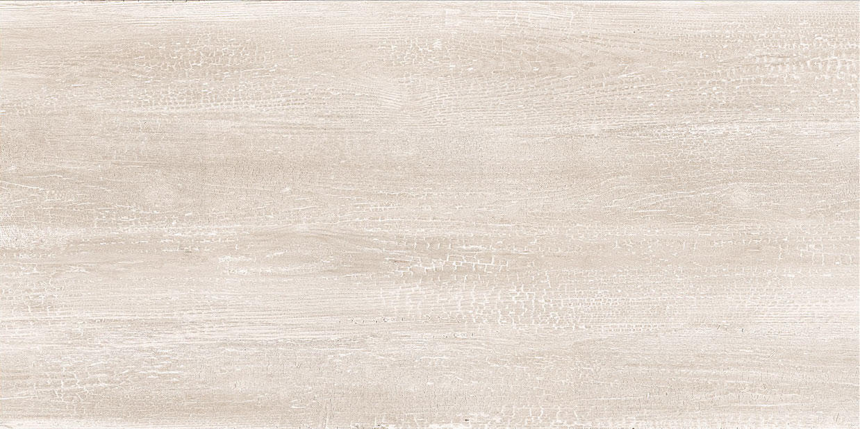 BR-01-01-0612-0034-3 На пол Wood Gozzios Lignum Shape Seed 60х120 - фото 3