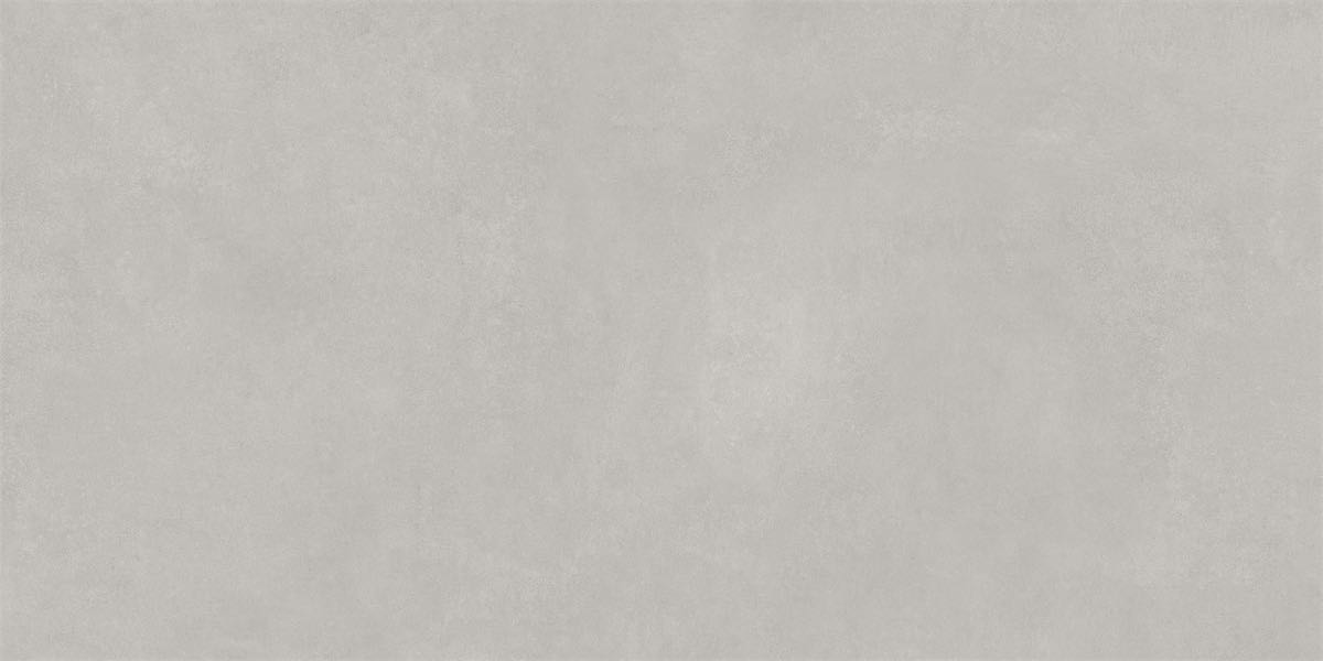 NTT9517AC На пол Natural Stone Betone Light Grey Antislip Carving 60x120 - фото 8