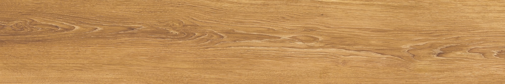 38454 На пол Verbier Honey AS/19.5X121X0.9/C/R - фото 46
