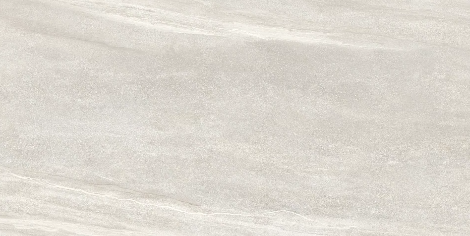 GRS02-29 На пол Petra Velvet Stone матовый 120x60