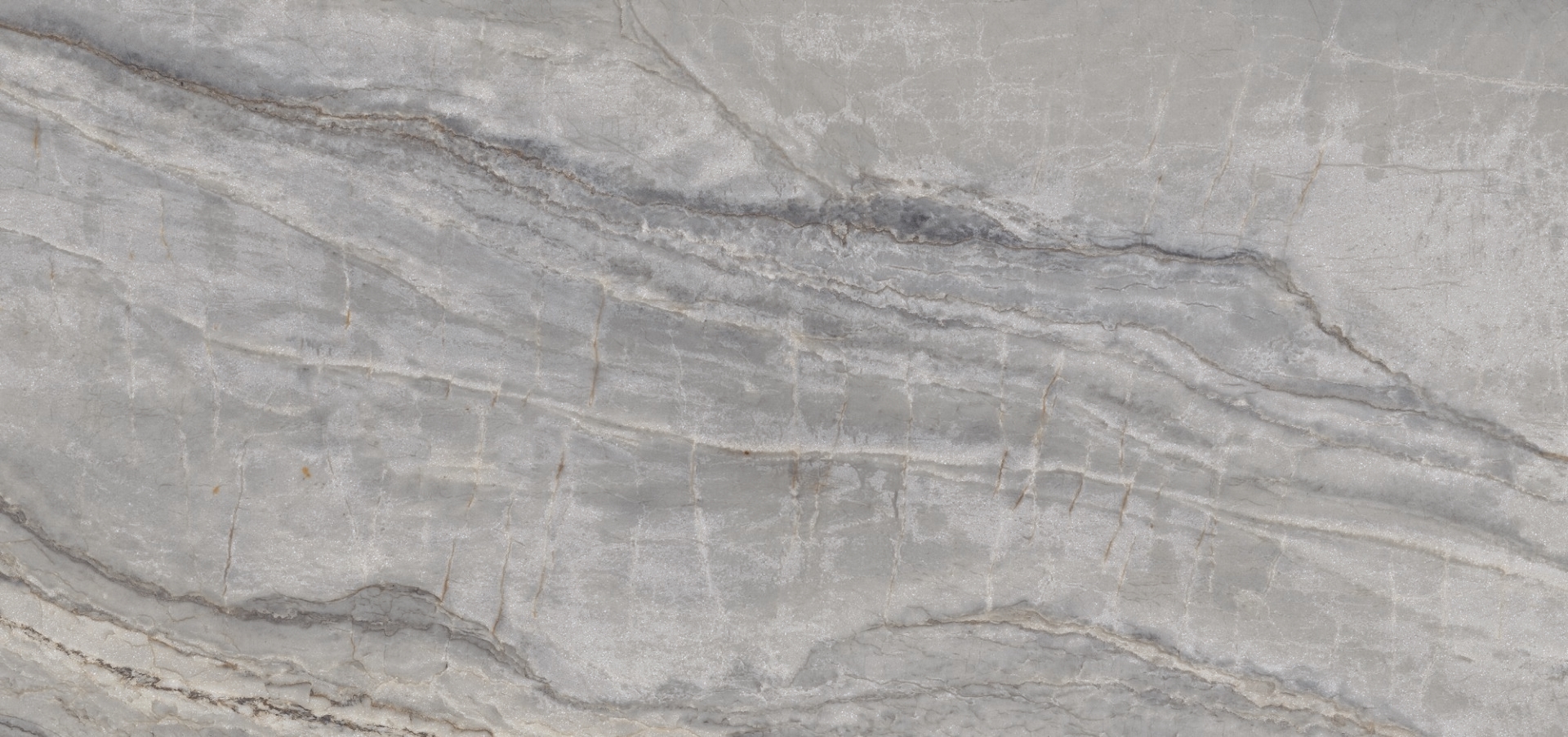 37728 На пол Museum Nova Grey/75.5X151/EP 75.5x151 - фото 8