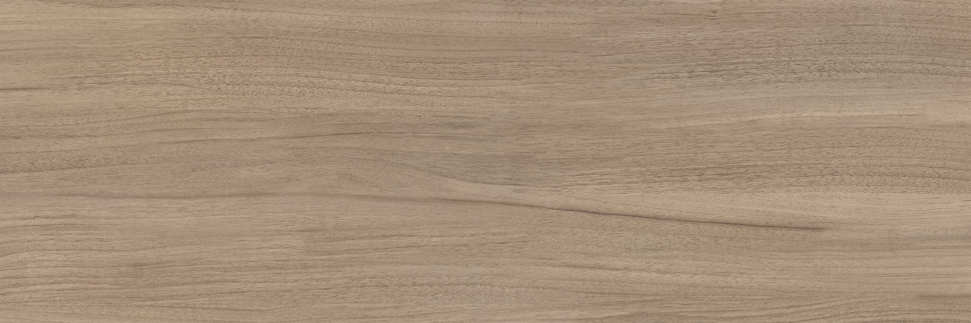 010100001691 На стену Walnut Beige wall 01 300х900 - фото 7