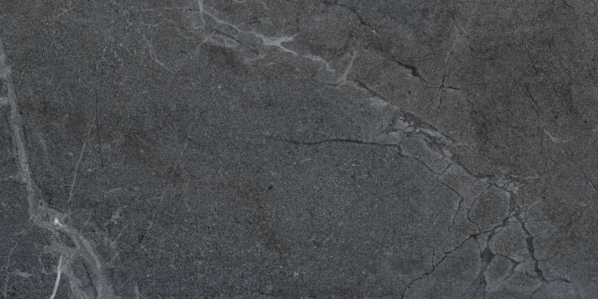 На пол Lucca Floor Anth SF/60X120/R