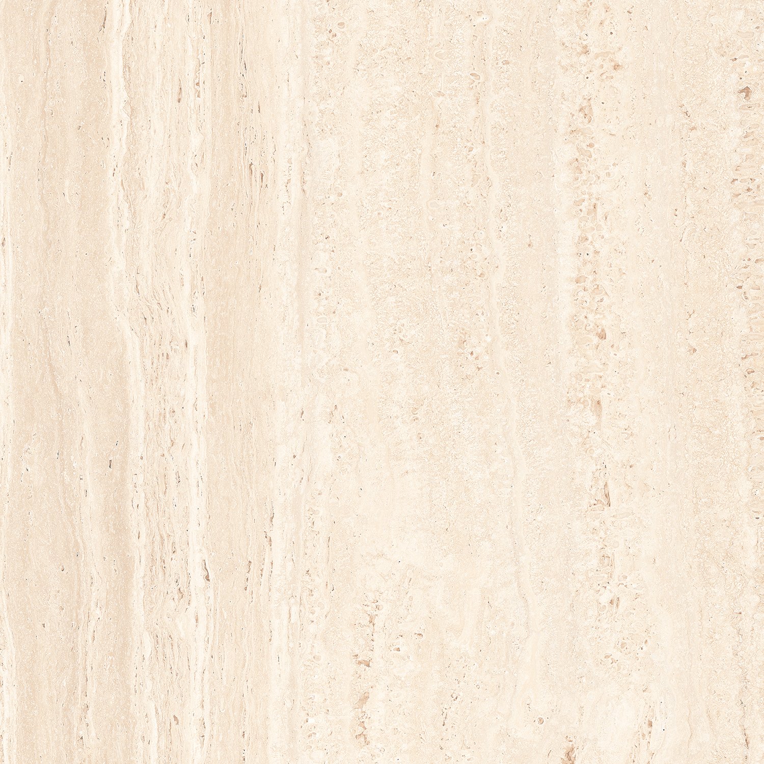 На пол Mix Travena Crema Matt 60x60 - фото 15