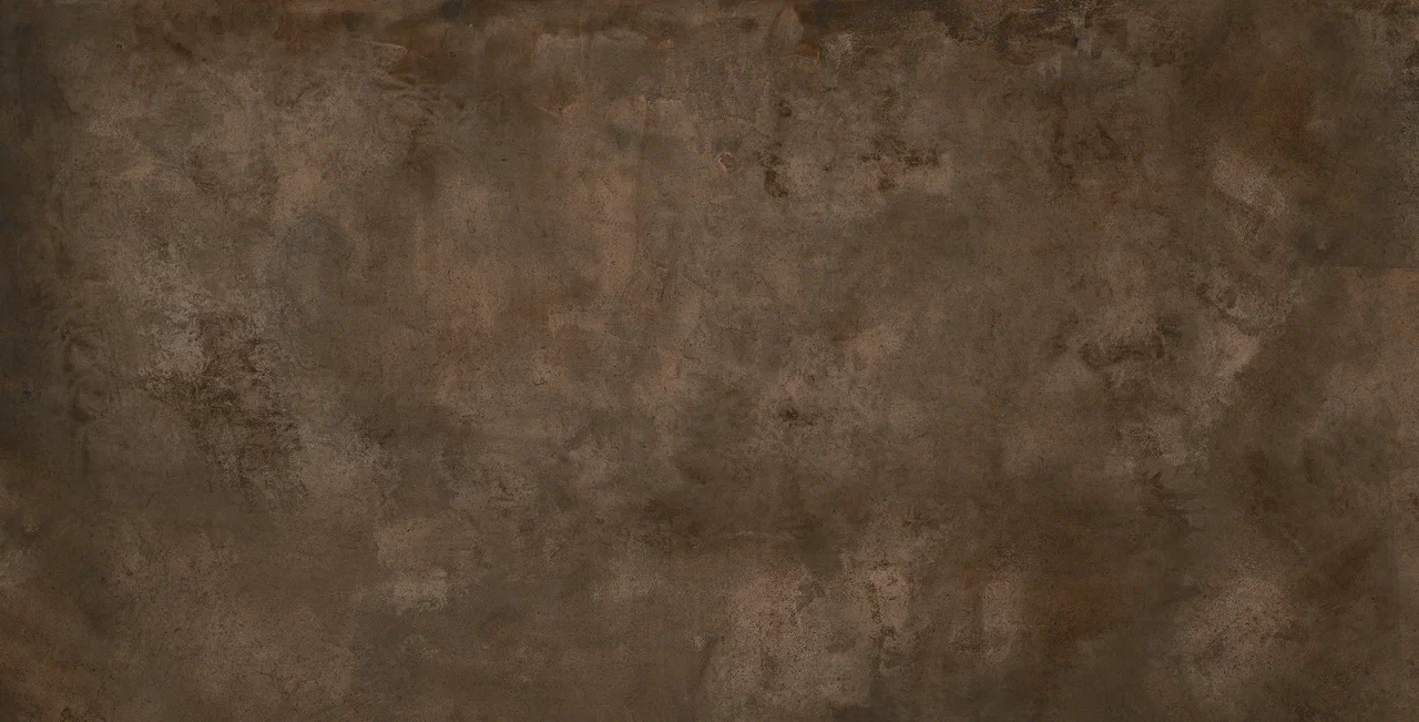 GRS08-02MD На пол Мира / Myra Каштановый блеск / Chestnut Glow карвинг 120x60 - фото 8