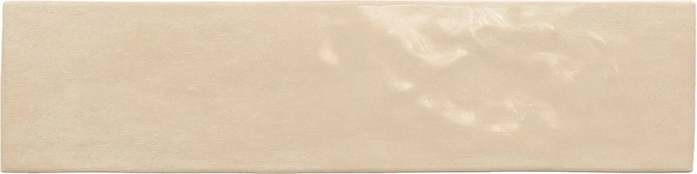На стену Zoe Beige GL 7.5х30 - фото 3