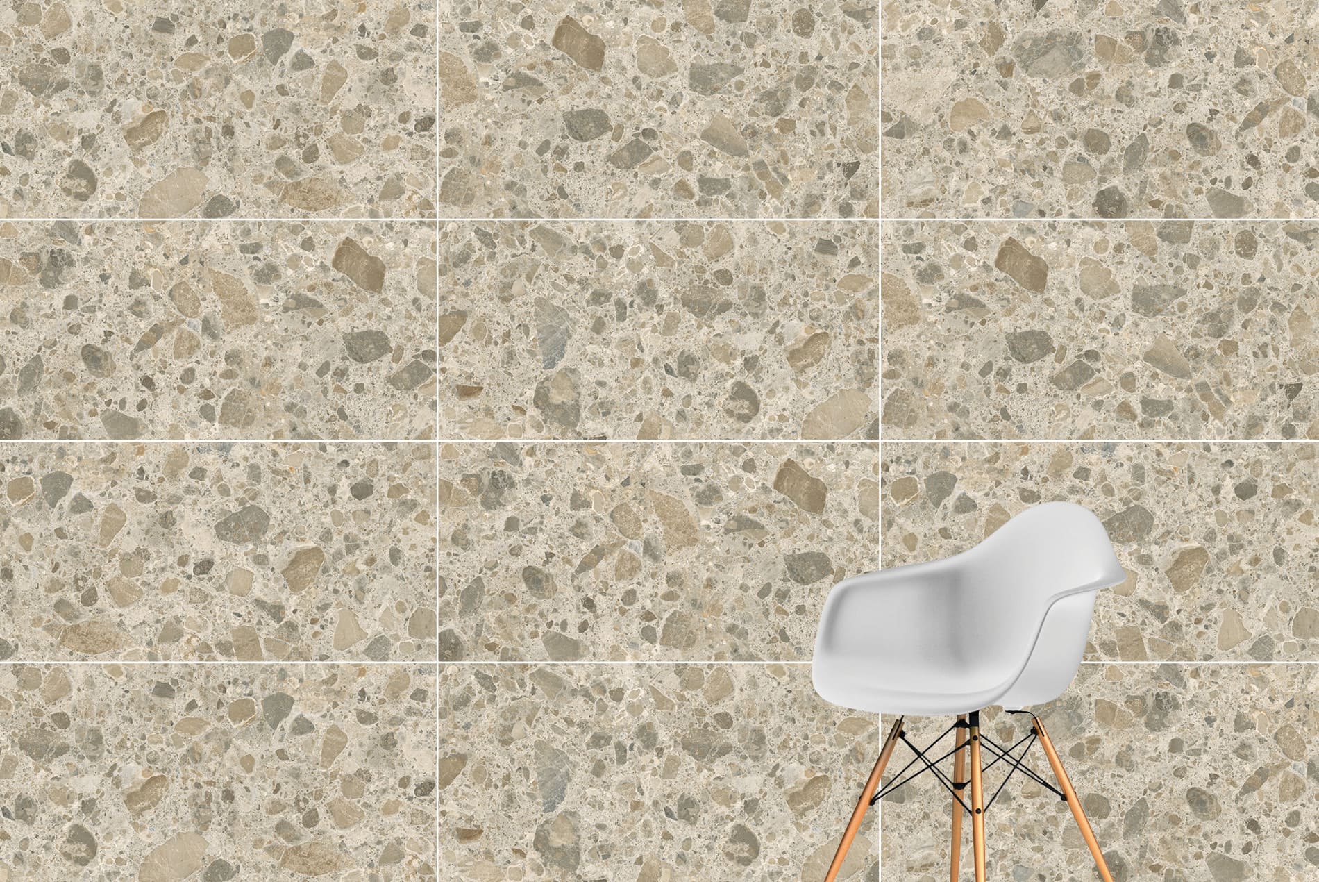 Vitra CityStone - фото 8