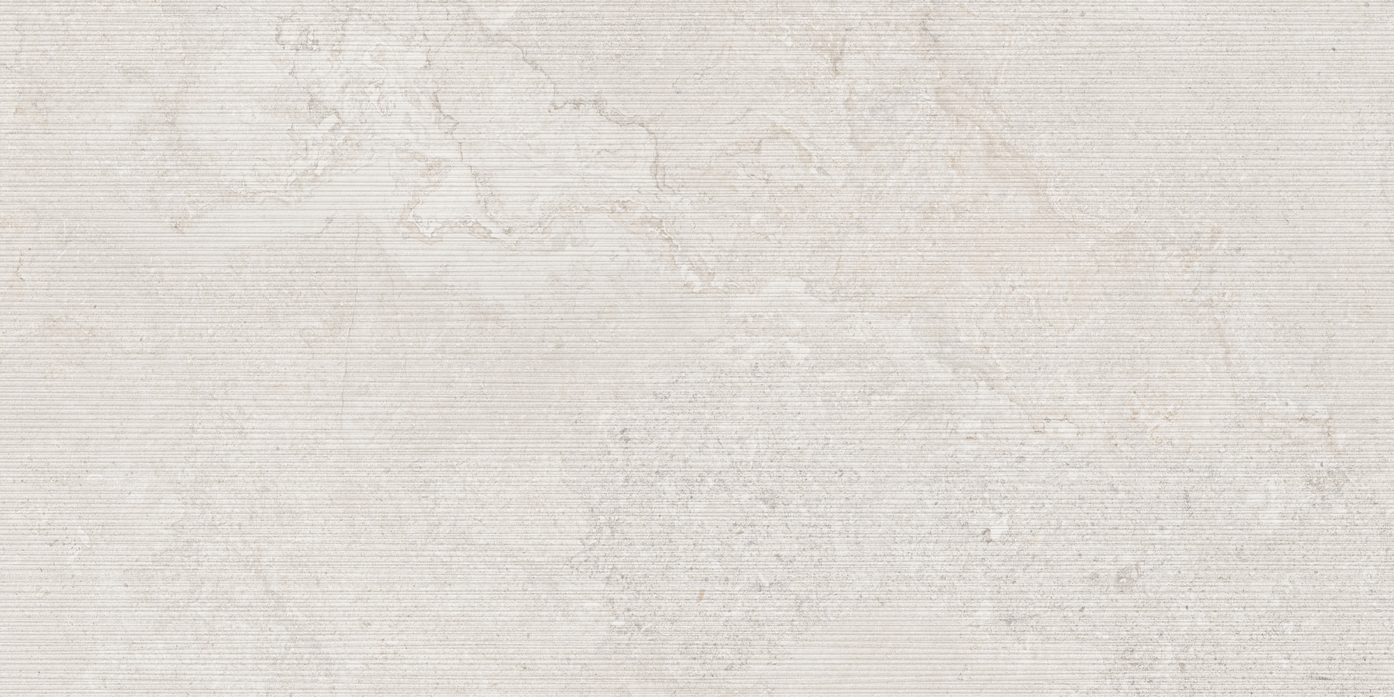На стену Dorset RLV White Rec. 60x120 - фото 3