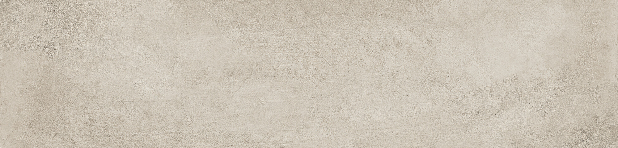 35260  На стену Bari Brown 6x24.6 - фото 19