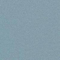 На пол Метлахская плитка 200CA0BEP cx.20 PALE BLUE BEP 20x20