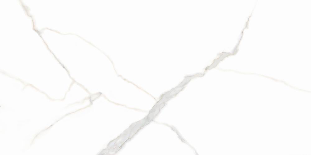 На стену Tambre Белый 300х600 - фото 6