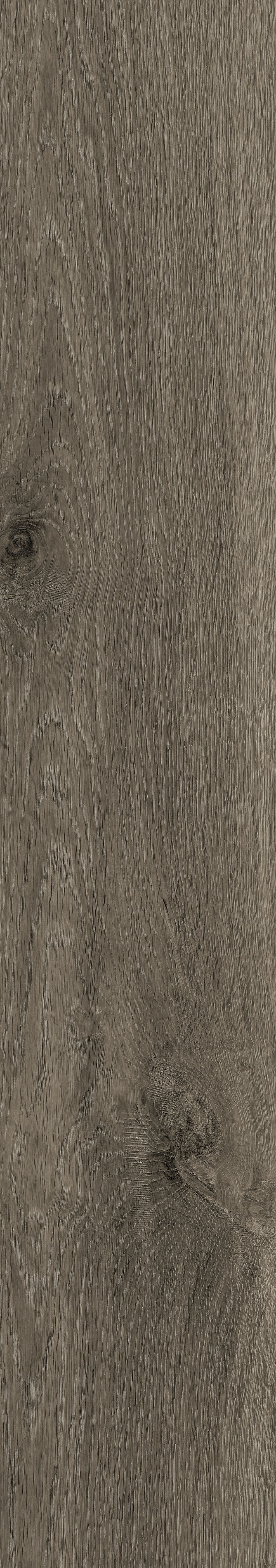 На пол Opera Wenge Matt 20x120 - фото 24
