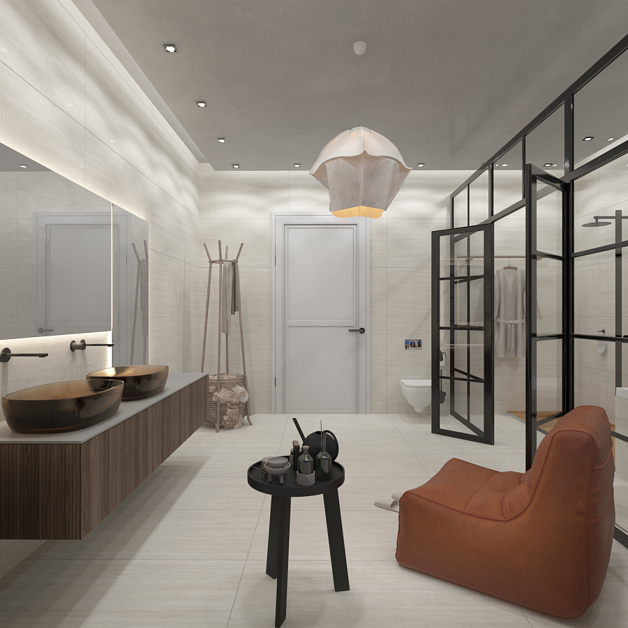 Керлайф Витра - фото 22