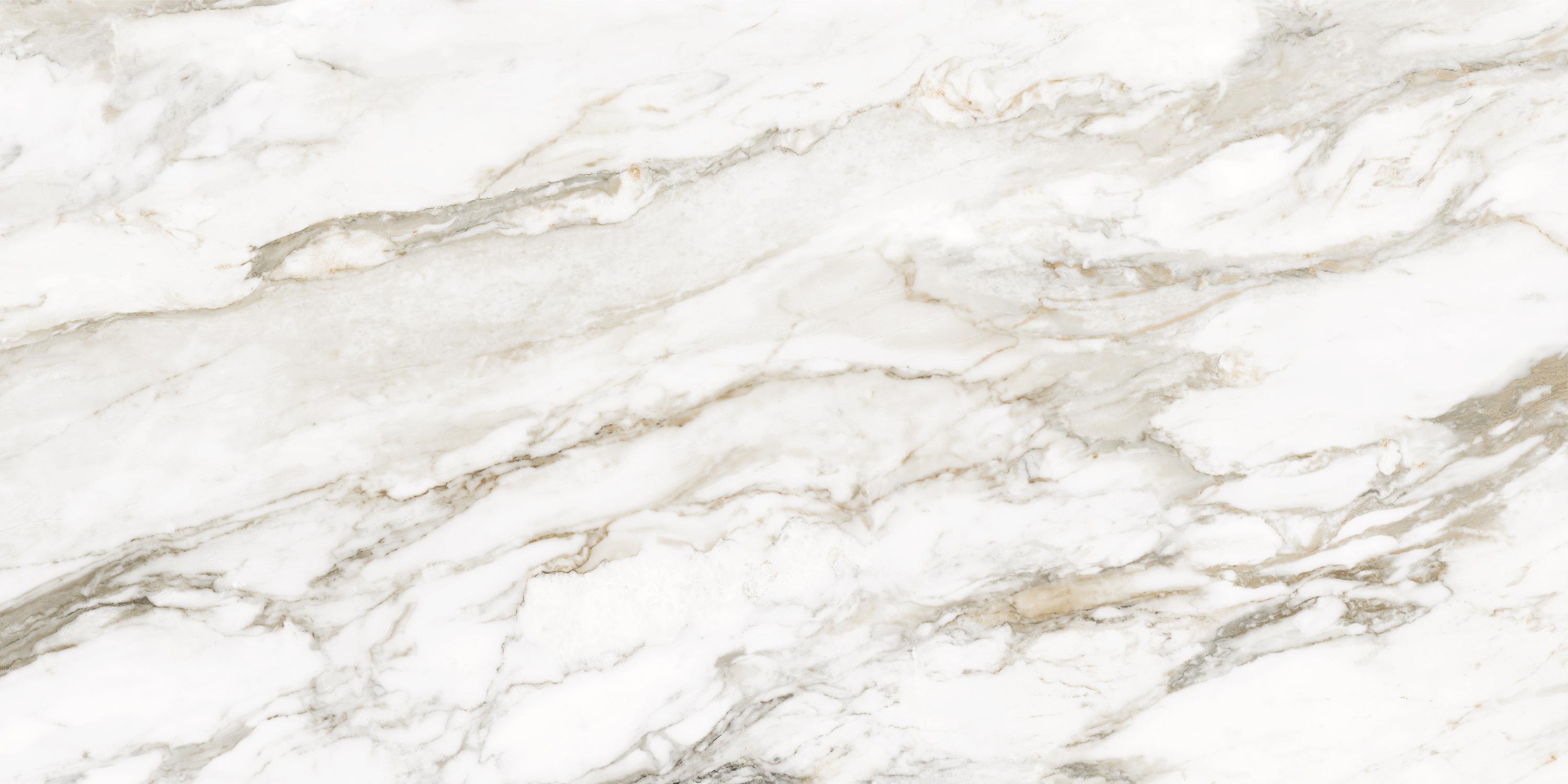 ENMAR8046LM60120 На пол Marble Calacatta Citrus Lappato Matt 60x120 - фото 8
