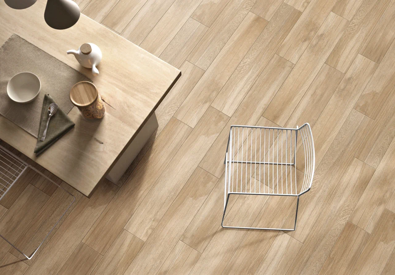 Kerald Oak - фото 2