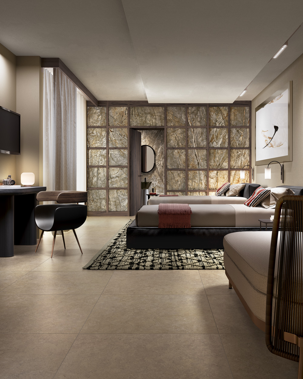 Kerlite Pura - фото 21