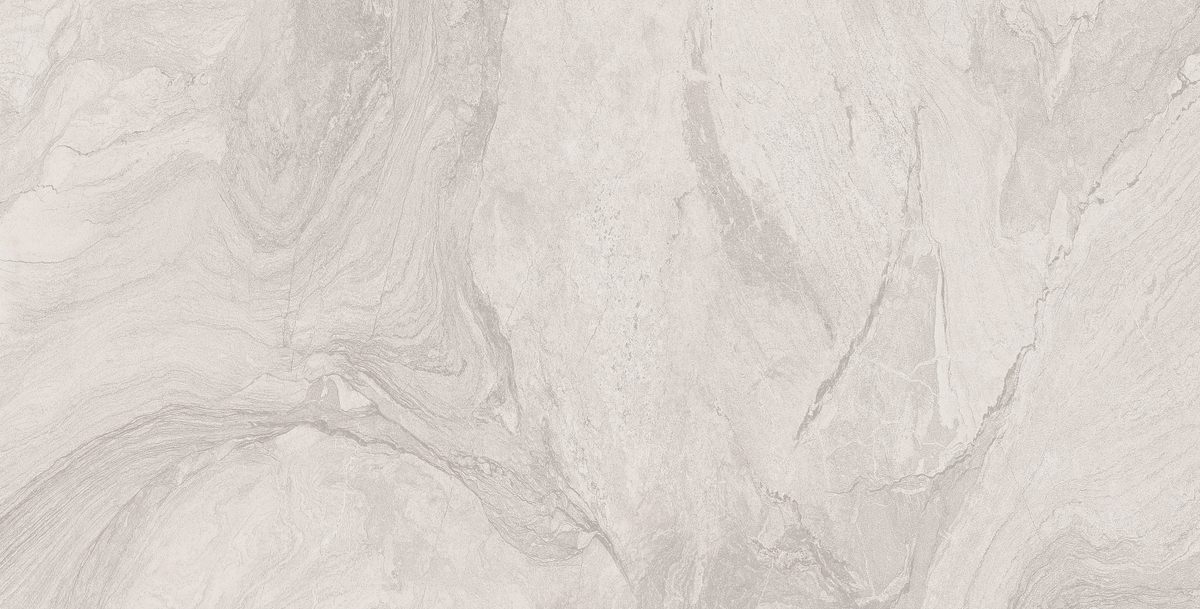 30060520501500 На пол Atlantis White Matt Rectified 60x120 - фото 7