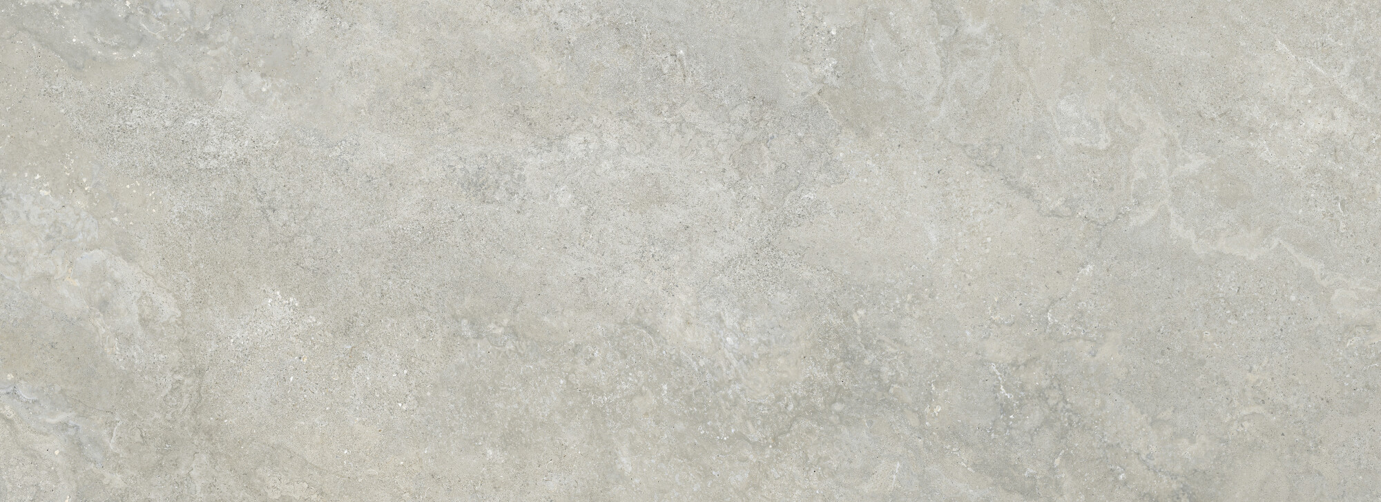 38036 На пол Museum Linen Desert SP/100X275/C/R 100x275 - фото 5