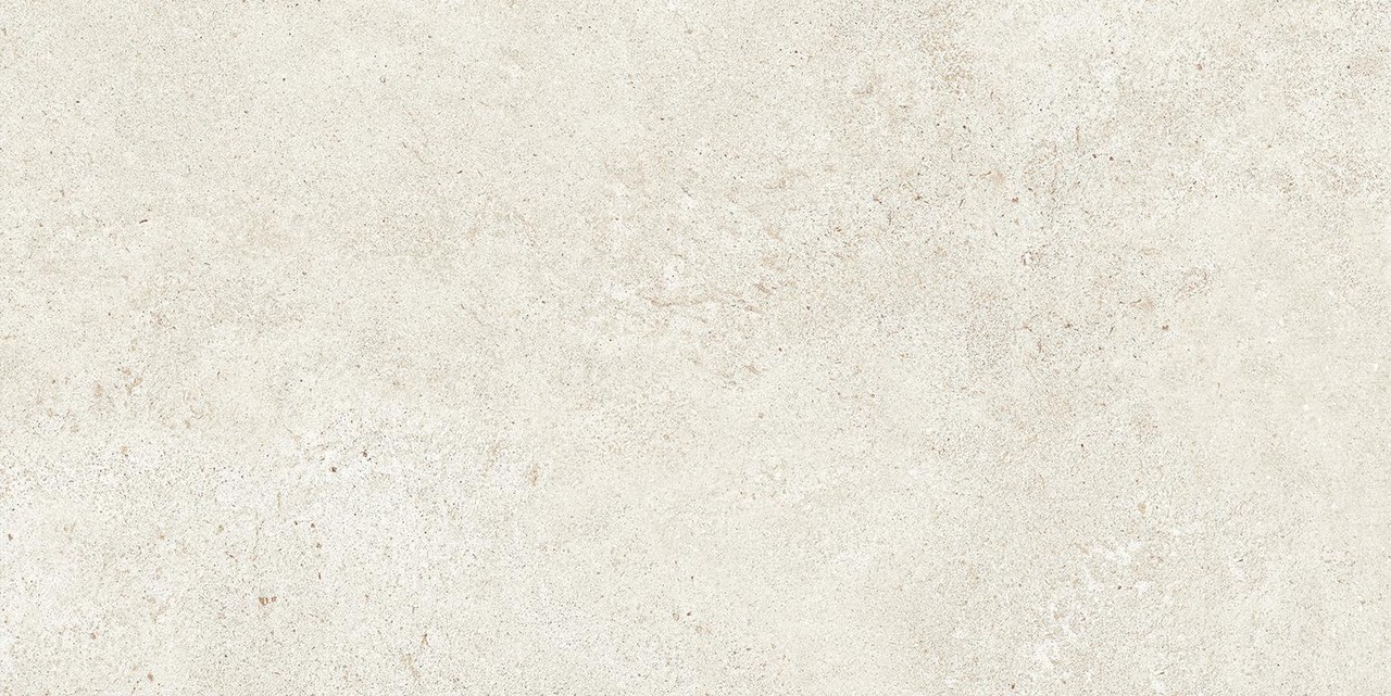 HCJ5 На пол Boost Vision Glow Matt 30x60 - фото 2