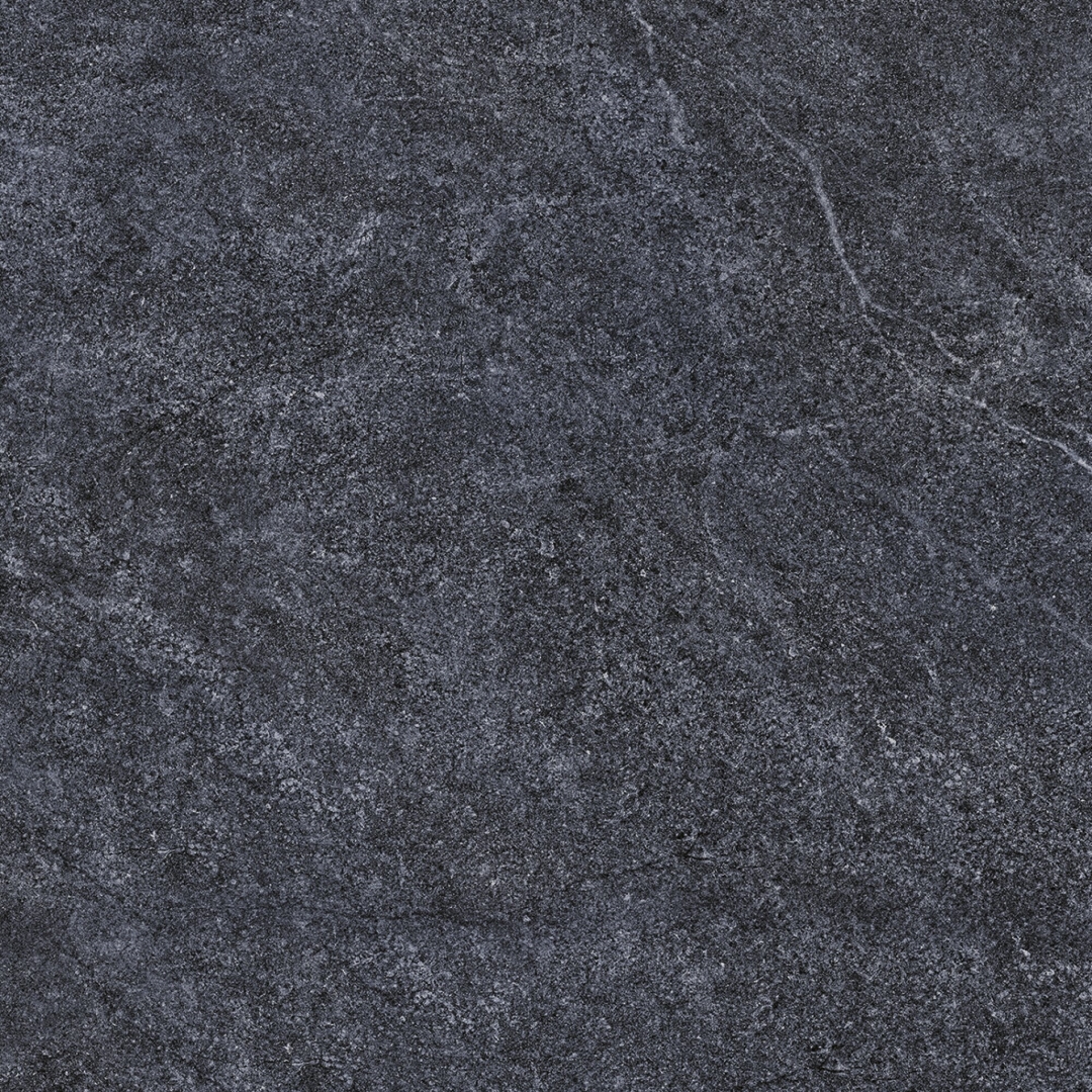 25804 На пол Nature Anth BH/60X60/A/R 60x60