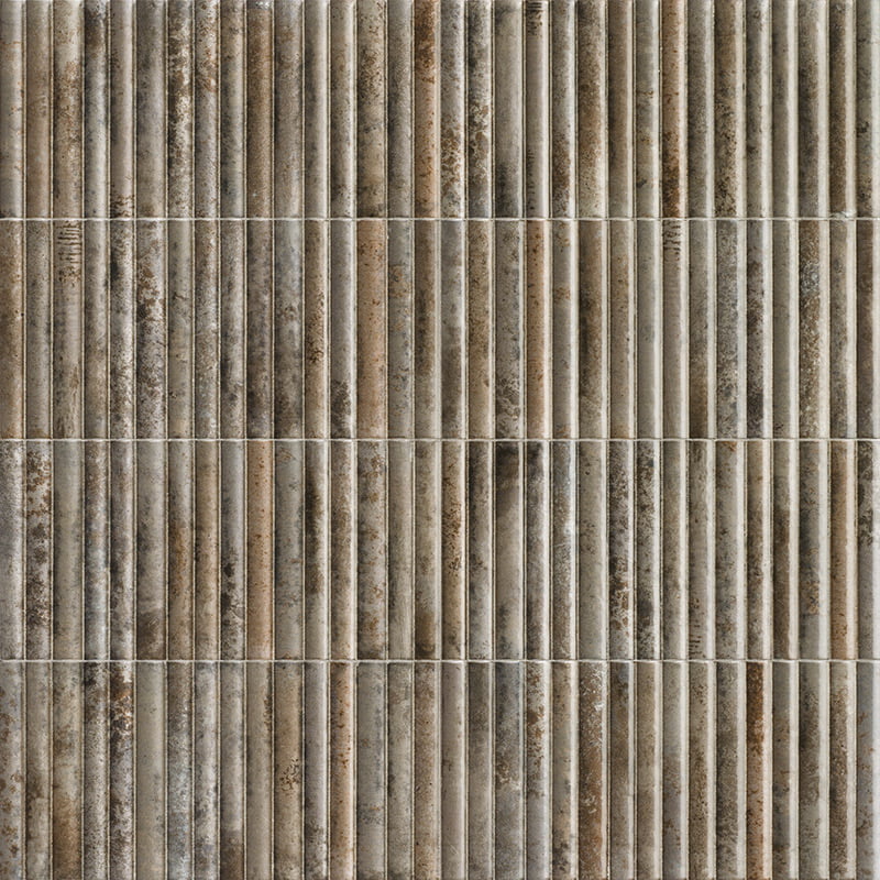 На стену Lugano Caramel 15x30 - фото 2