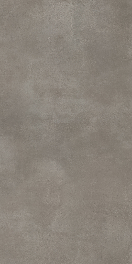 На пол Infinity Ash Matt 60x120 - фото 5