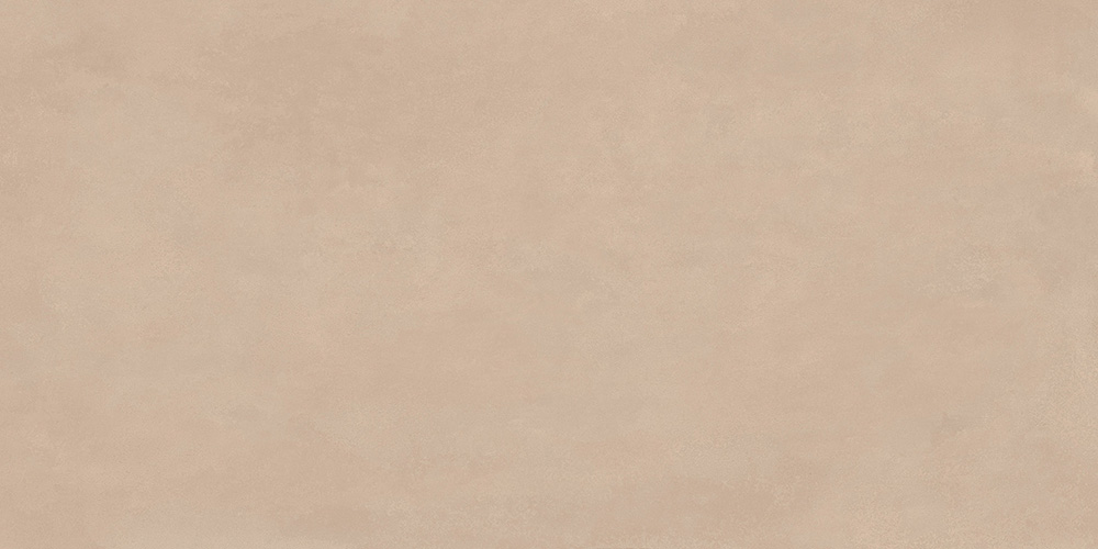 K958165R0001VTER На пол Баланс Карамель Мат R10A 60x120 - фото 4