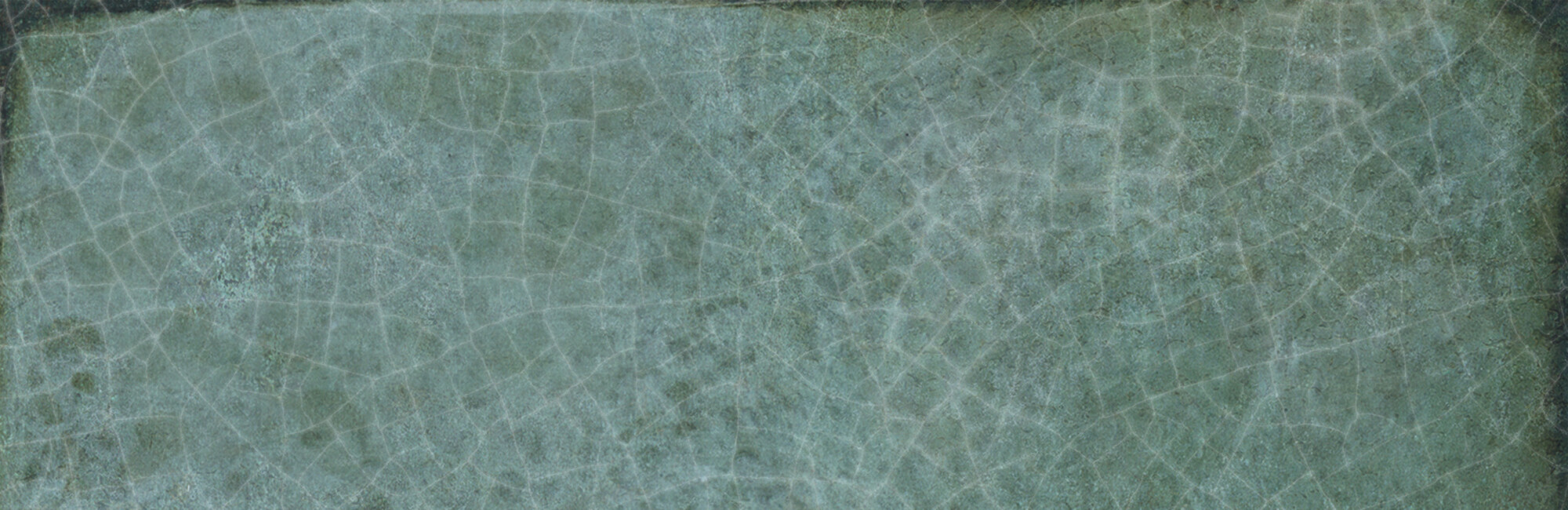 5096629013 На стену Dyroy Green - фото 37
