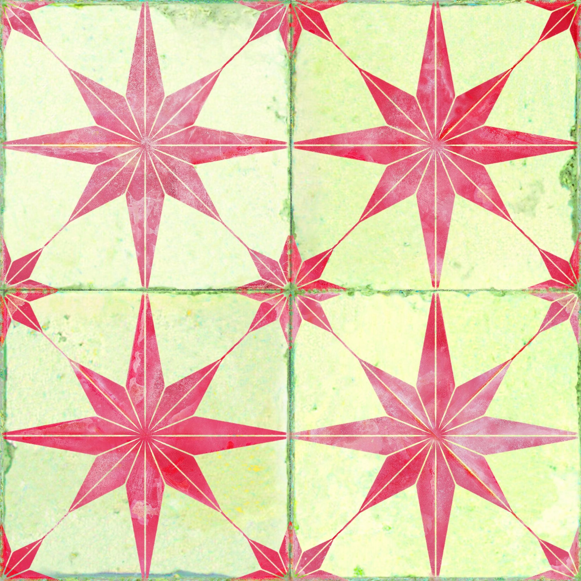 38163 На пол Fs Star Oxide 45x45x0.95 - фото 6