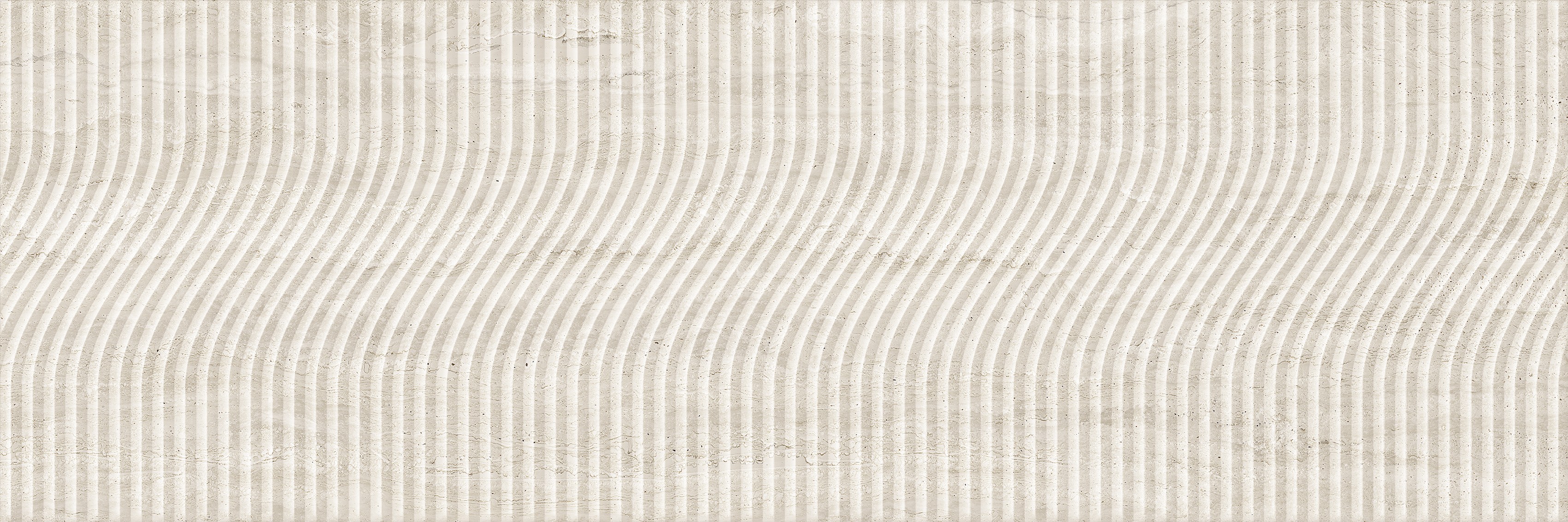 010100001687 На стену Travertine Beige wall 03 300х900 - фото 7