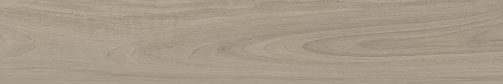 SG526920R Напольный Монтиони Коричневый Светлый Матовый Натуральный Обрезной 20х119.5 - фото 5