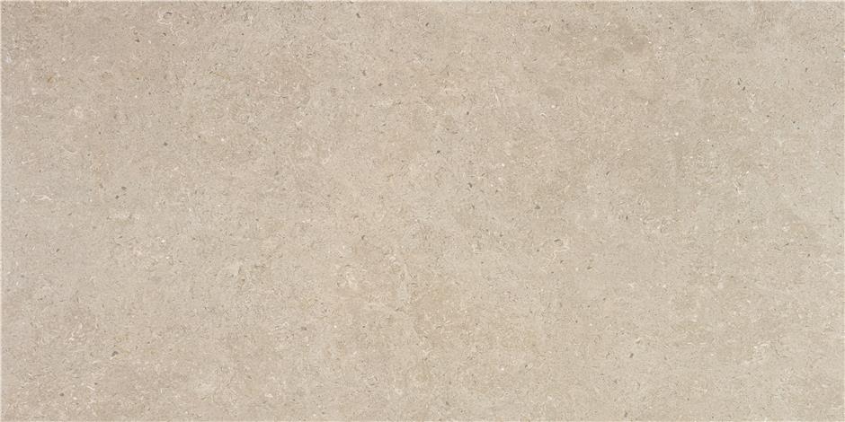 CAN5ULIEQD1A На пол Ulisse Natural Matt 60x120