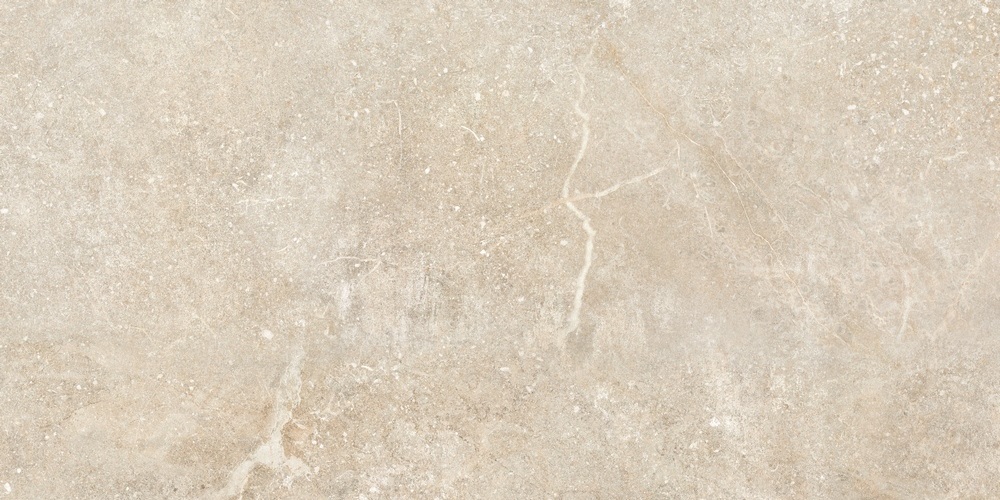 905909 На пол Petra Base Beige Liso Rect. 59.7x119.7