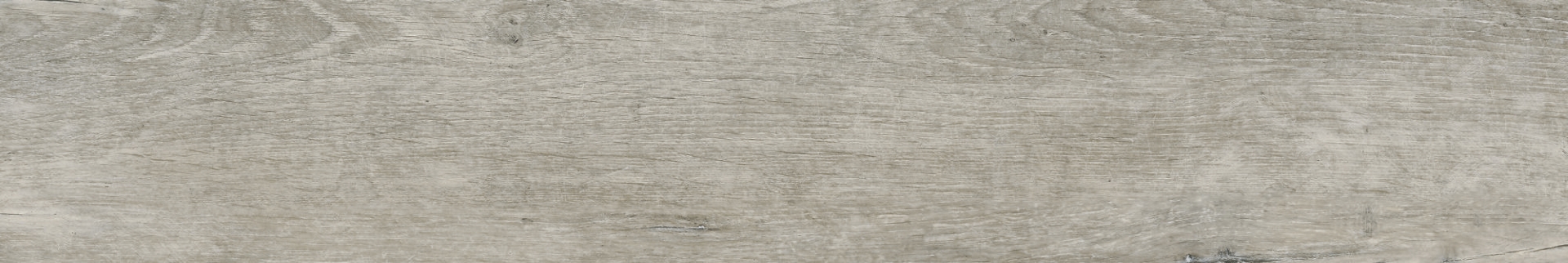 38964 На пол Lenk Smoke AS/19.5X121X0.9/C/R - фото 30