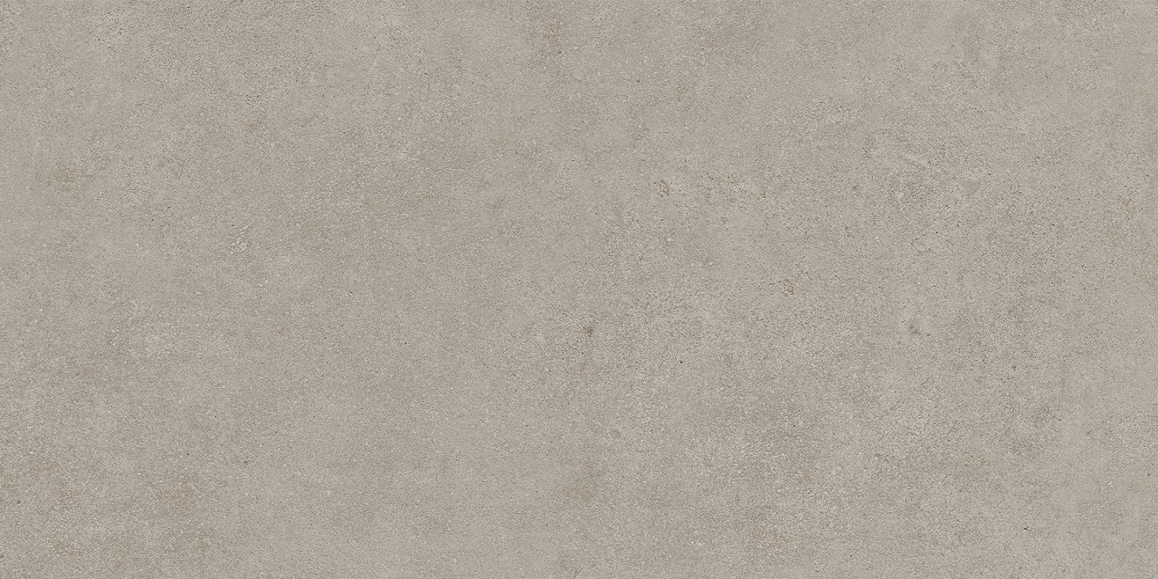 HCJW На пол Boost Vision Grey Matt 60x120