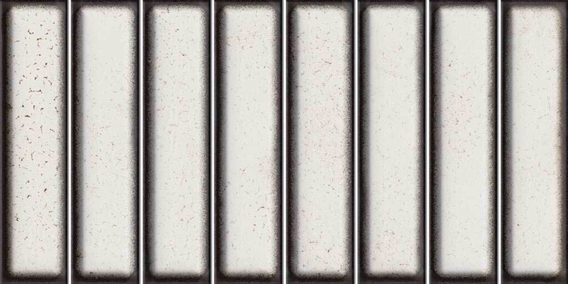 На стену Domino Blanco Glossy 15x30 - фото 5