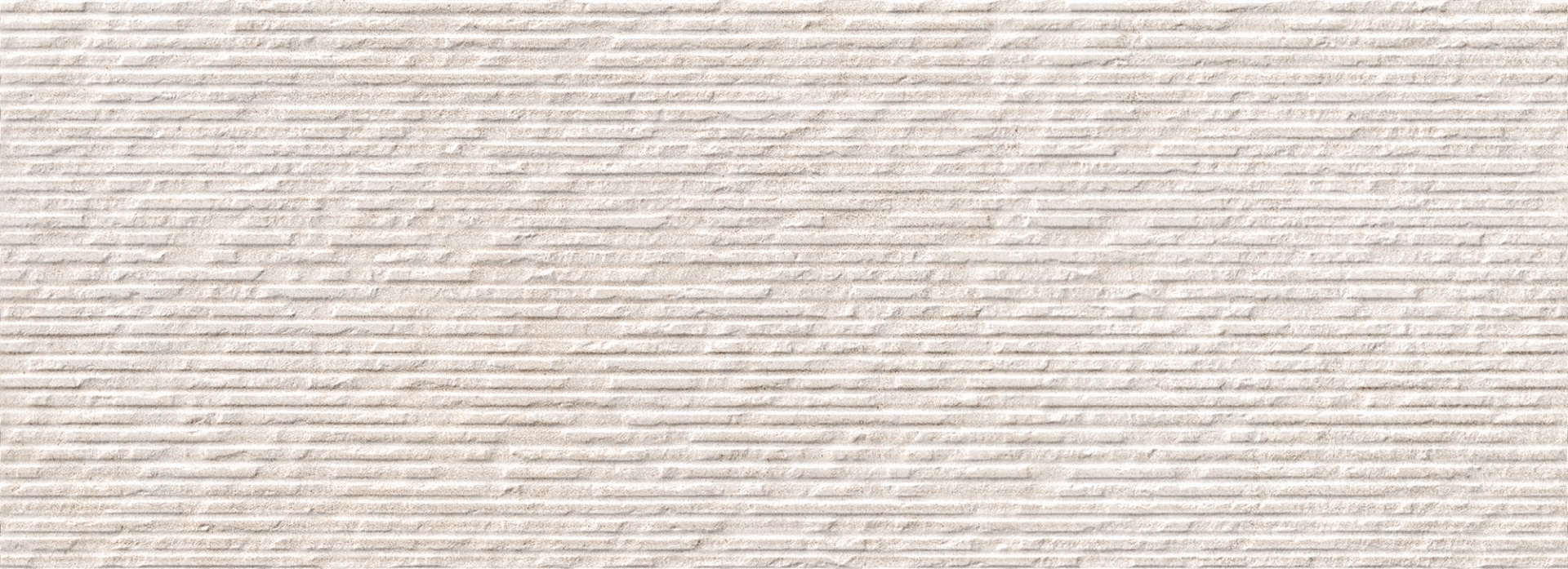 5040727493 На стену Grunge Wall Beige Stripes/R 32x90 - фото 3