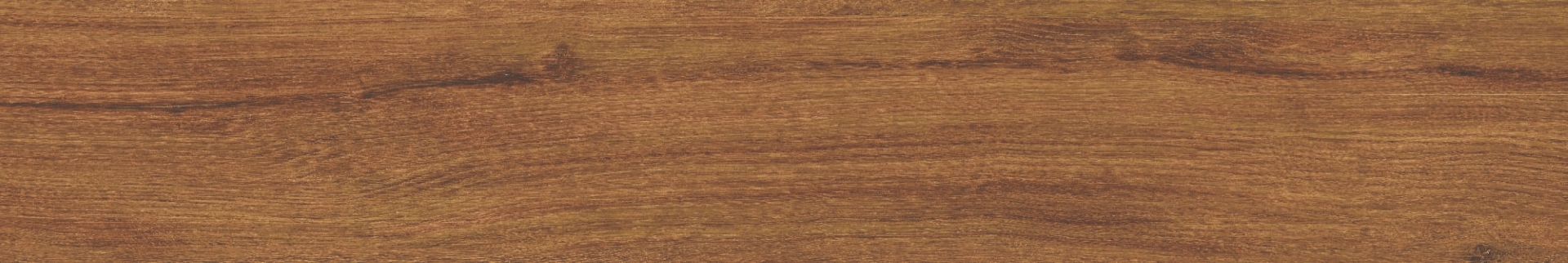 38596 На пол Verbier Cigar AS/19.5X121X0.9/C/R - фото 21