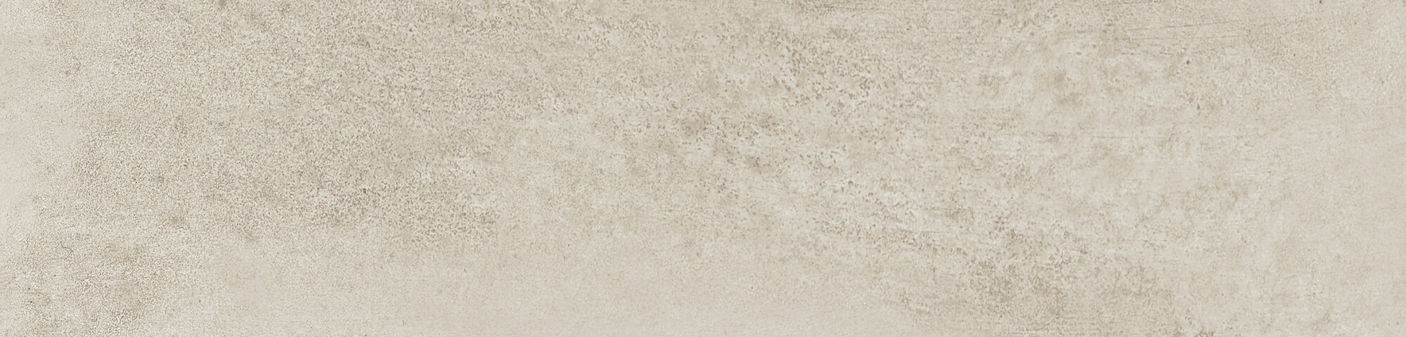 35260  На стену Bari Brown 6x24.6 - фото 25