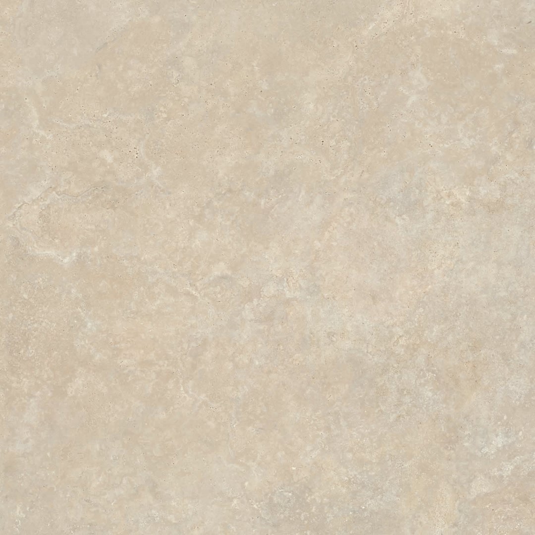 I3C6 На пол Trevi Walnut Cross RT R10 119.5x119.5